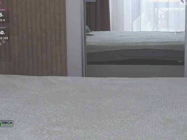 vivianyyy webcam