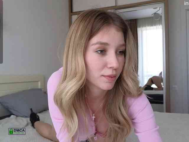 vivianyyy webcam