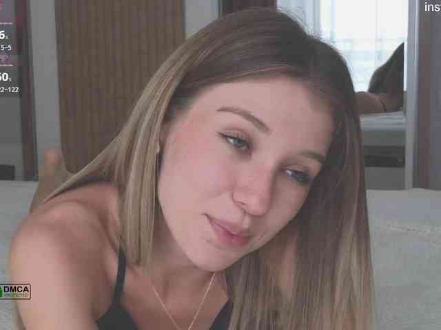 vivianyyy webcam