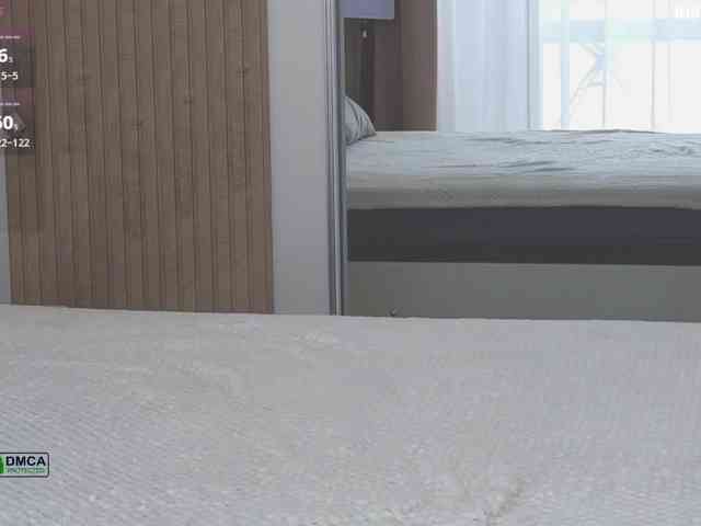 vivianyyy webcam