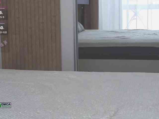 vivianyyy webcam