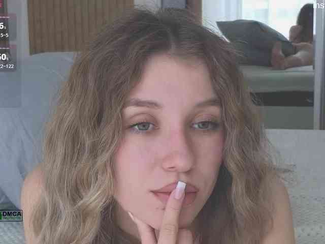 vivianyyy webcam