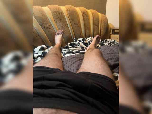 Alex777135