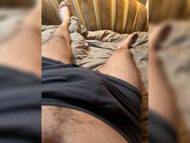 Alex777135
