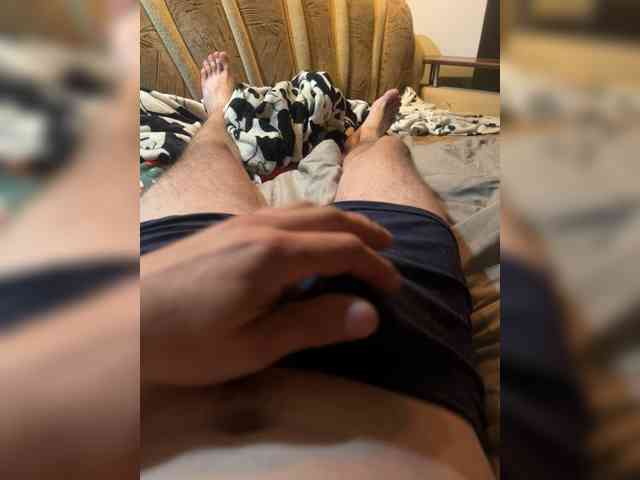 Alex777135
