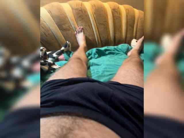 Alex777135
