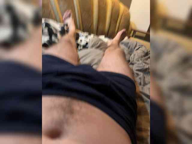 Alex777135 Live Webcam on BongaCams