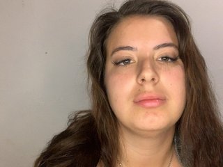 MiraCastellon Porn Show