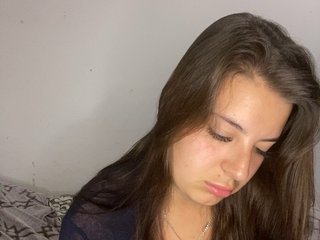 MiraCastellon