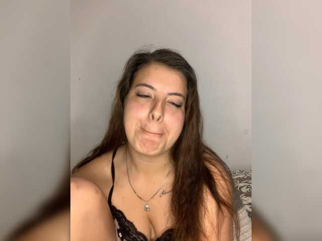 MiraCastellon