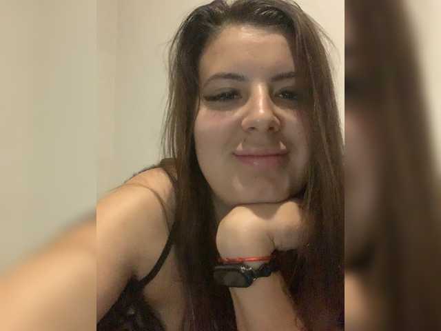 MiraCastellon