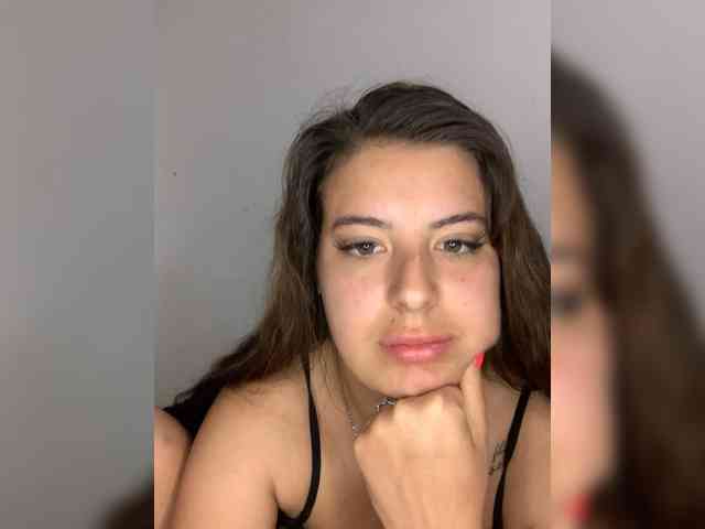 MiraCastellon webcam