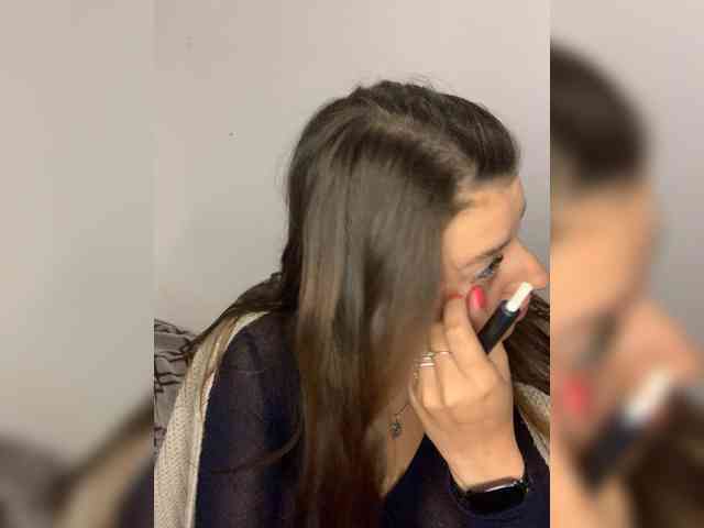 MiraCastellon webcam
