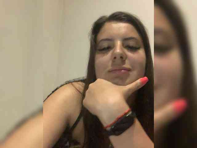 MiraCastellon webcam