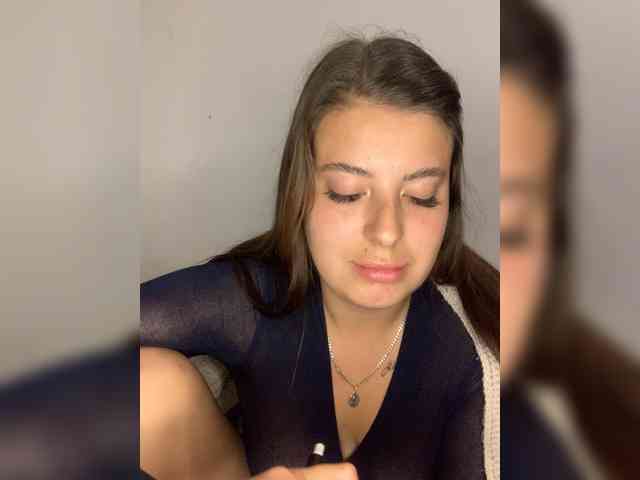 MiraCastellon webcam
