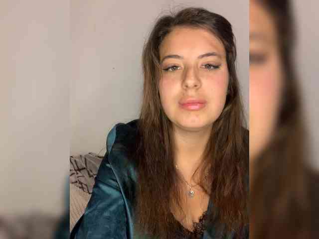 MiraCastellon webcam