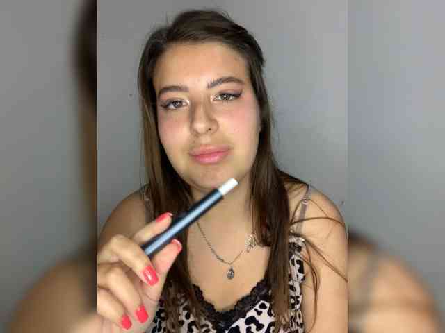 MiraCastellon webcam