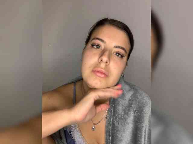 MiraCastellon webcam