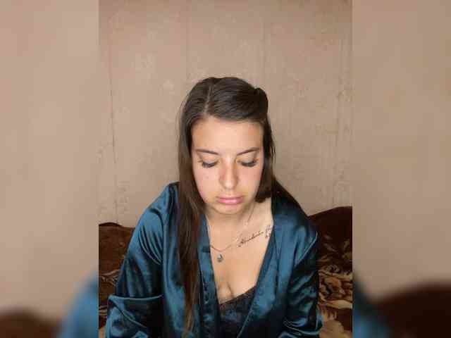 MiraCastellon webcam