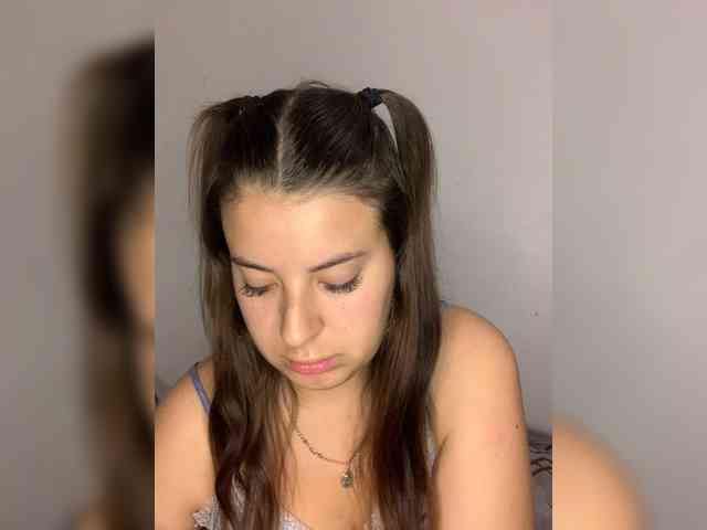 MiraCastellon webcam