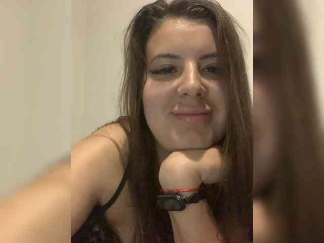 MiraCastellon webcam