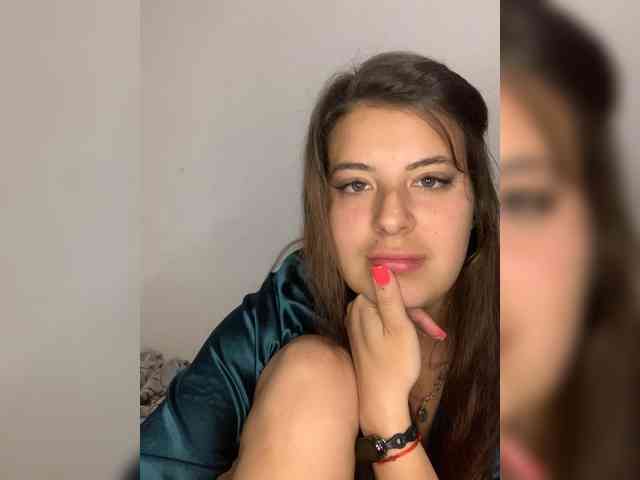 MiraCastellon