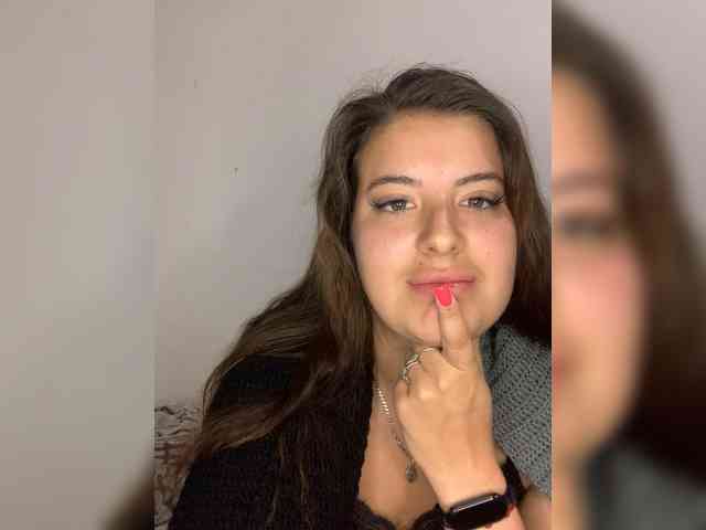 MiraCastellon webcam
