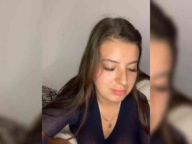 MiraCastellon webcam