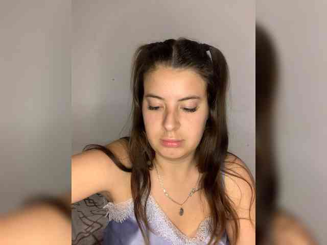 MiraCastellon webcam