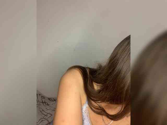 MiraCastellon webcam