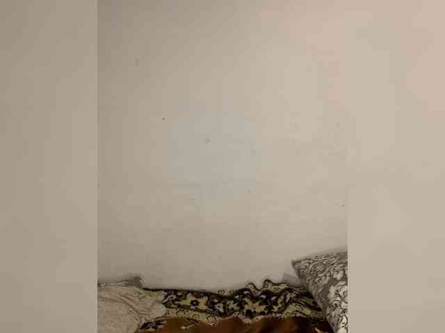 MiraCastellon webcam