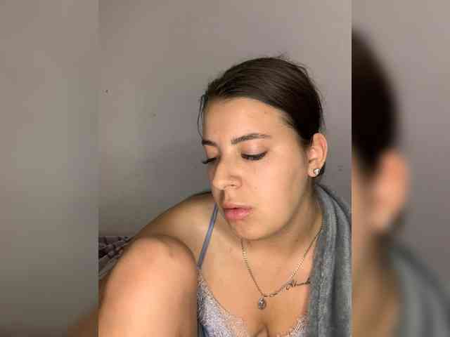 MiraCastellon webcam