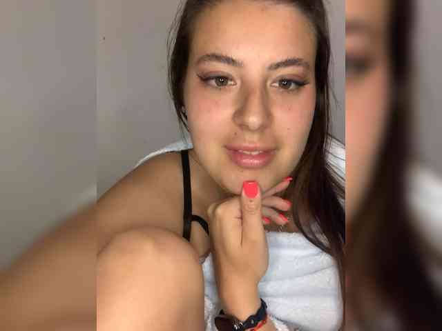 MiraCastellon webcam