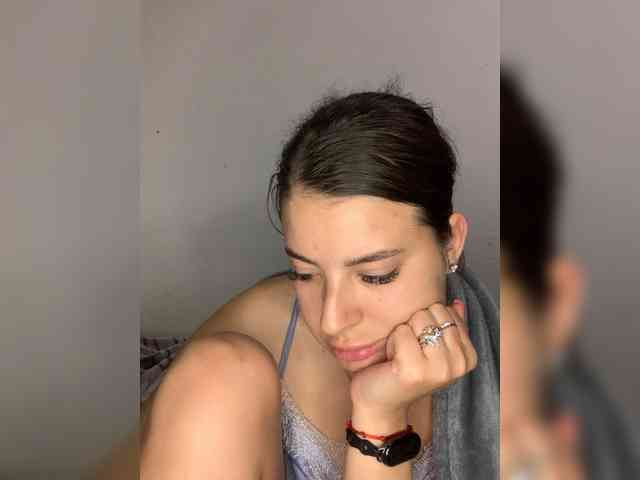 MiraCastellon webcam