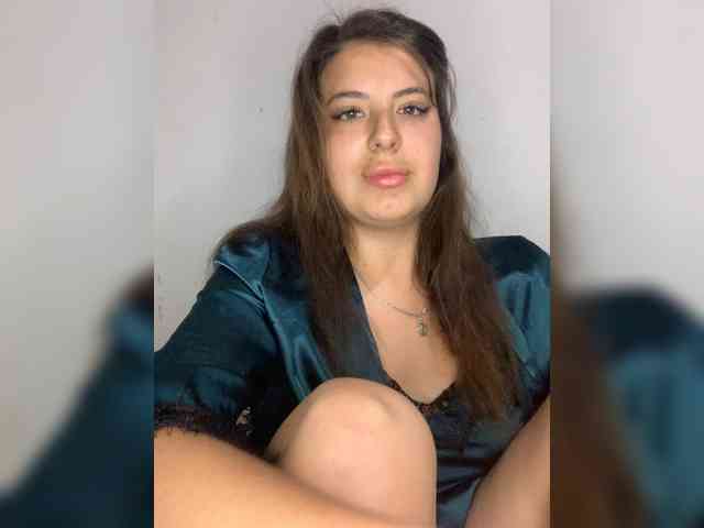 MiraCastellon webcam