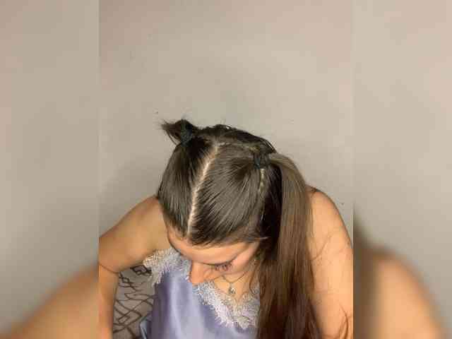 MiraCastellon webcam