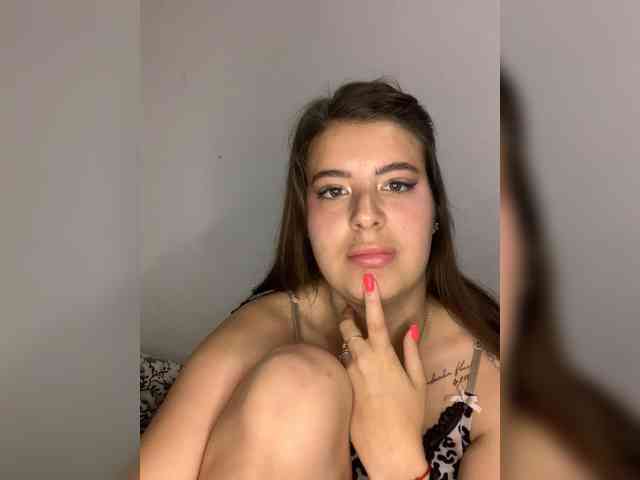 MiraCastellon webcam