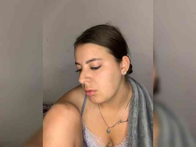 MiraCastellon webcam