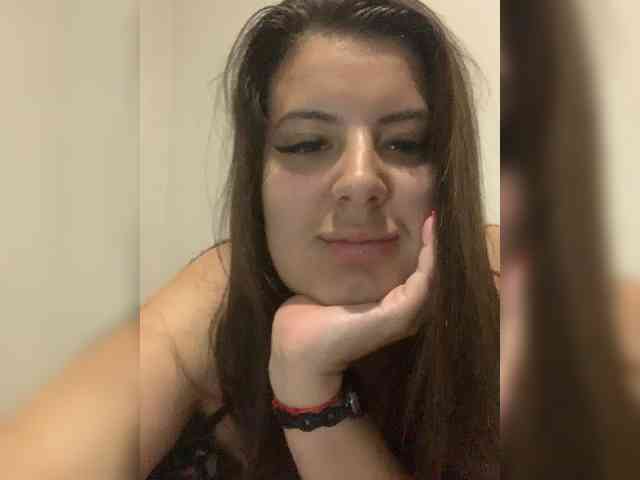 MiraCastellon webcam