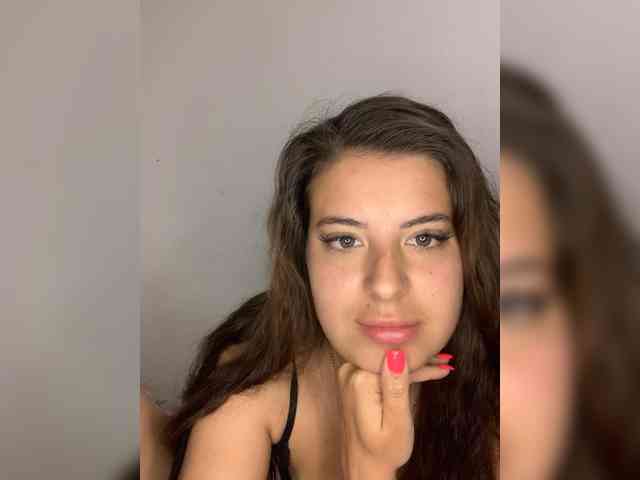 MiraCastellon webcam