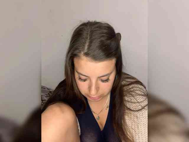 MiraCastellon webcam