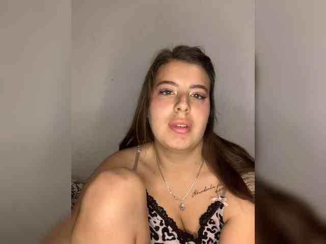 MiraCastellon webcam