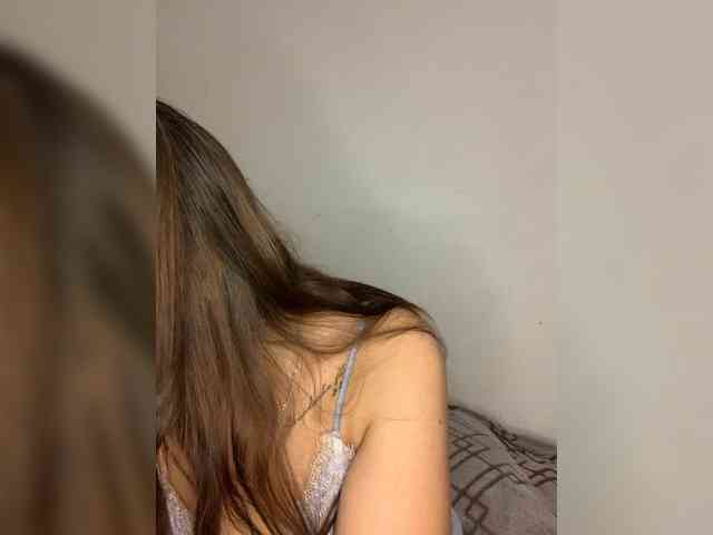 MiraCastellon webcam