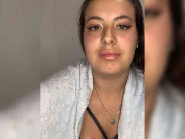 MiraCastellon webcam