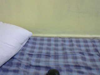 Lovelybabraa Porn Show