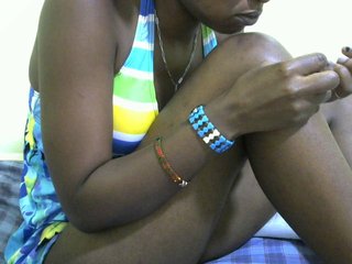Lovelybabraa
