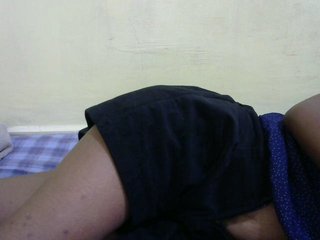 Lovelybabraa's Live Webcam