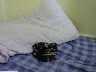 Lovelybabraa's Live Webcam