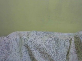 Lovelybabraa