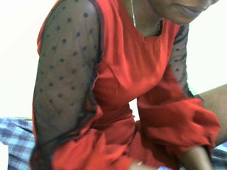 Lovelybabraa Porn Show
